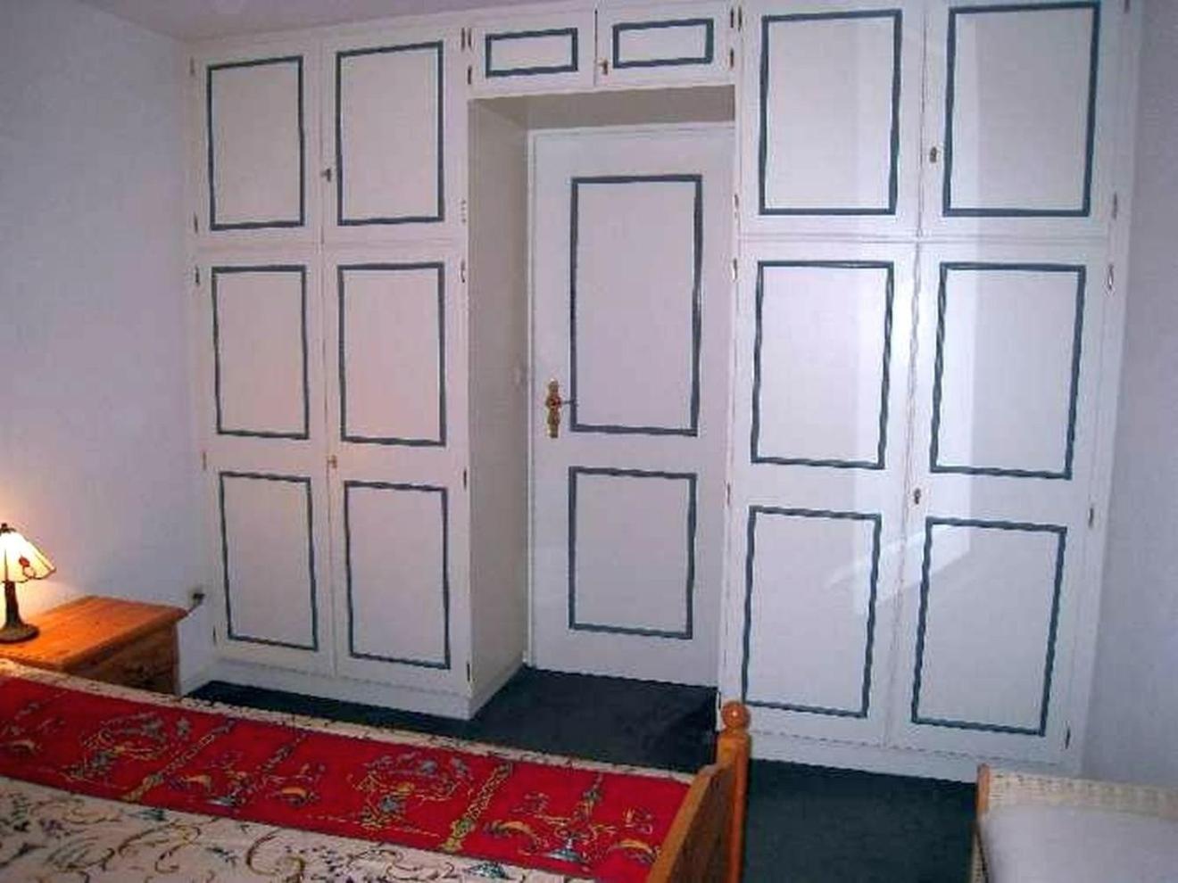 Pastoratshof - Whg2 Daire Wrixum Dış mekan fotoğraf